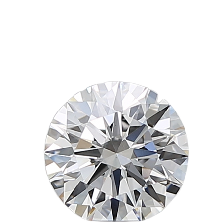 srdl_lab_loosediamond_round_01-03_vvs2_e_d93339a69ad7