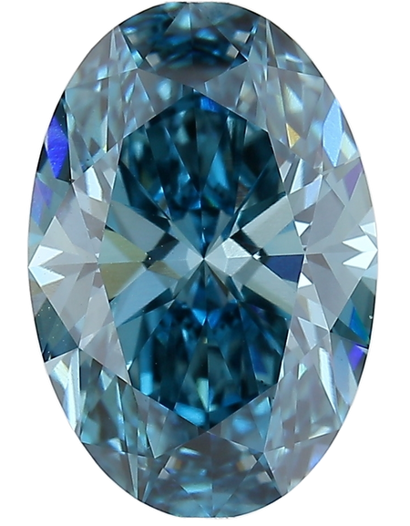 bsdj_lab_loosediamond_oval_04-40_vs1_blue_bb778e820a3a