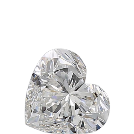 hrnd_natural_loosediamond_heart_01-01_vs1_g_2c26daceb3d6