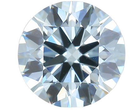 bsdj_lab_loosediamond_round_02-00_vvs2_blue_f1f8ce179e85