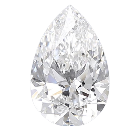 gases_lab_loosediamond_pear_02-03_vs1_e_c17e3b58063b