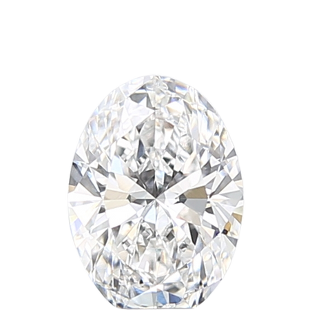 srdl_lab_loosediamond_oval_01-02_vs2_d_e8ddfdf12816