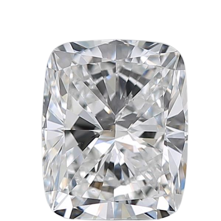 hrnd_natural_loosediamond_elongatedcushion_01-50_si1_e_6d924e5aba04