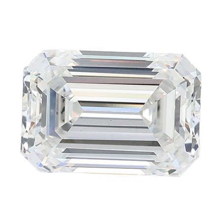 gases_lab_loosediamond_emerald_04-02_vs1_f_d32f93070f12
