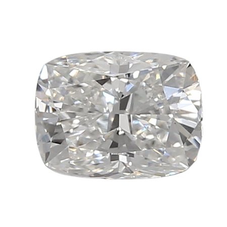 ank_lab_loosediamond_elongatedcushion_00-72_vvs2_e_421354b6cff1