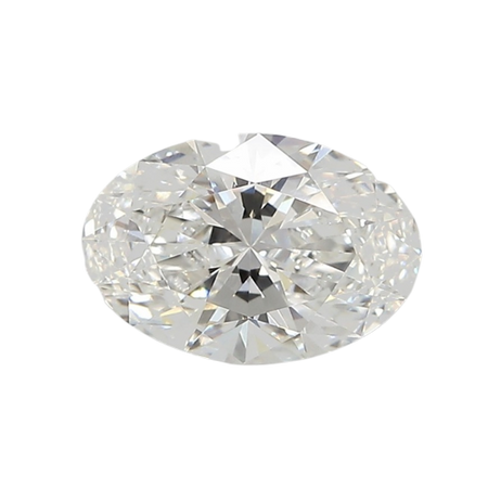 ndil_lab_loosediamond_oval_01-80_vvs1_e_79d84e45f518