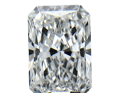 lksb_lab_loosediamond_radiant_02-33_vvs2_e_c03e668a745d