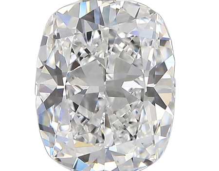 ank_lab_loosediamond_elongatedcushion_01-41_vvs1_d_ba7cb0aea23b