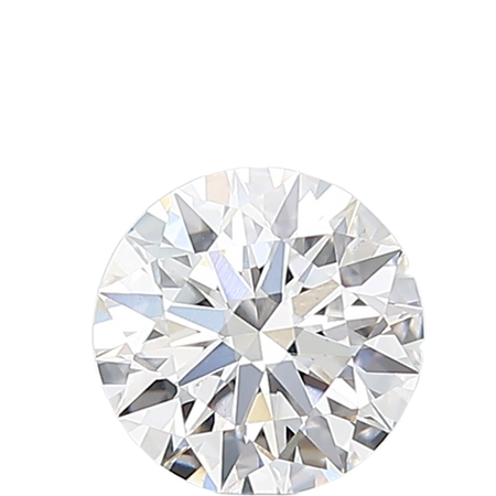srdl_lab_loosediamond_round_01-09_vs1_d_9c481df324b0