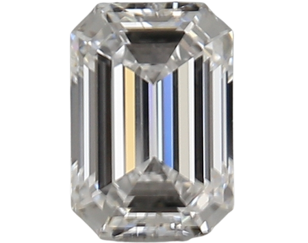 gdrv_lab_loosediamond_emerald_01-09_vvs2_d_408291a4a9f2