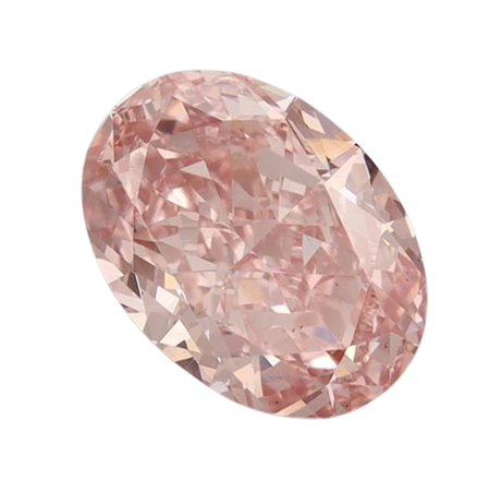 gases_lab_loosediamond_oval_02-87_vs2_pink_aba9a63961a0