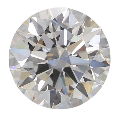 arzn_lab_loosediamond_round_01-06_vvs2_e_0697d42f7b98