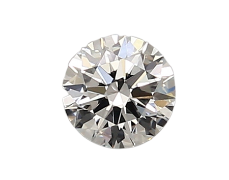 ank_lab_loosediamond_round_00-61_vvs2_d_a616d29d5bf6