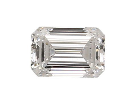 ank_lab_loosediamond_emerald_00-78_vvs2_d_319c1a4502f3