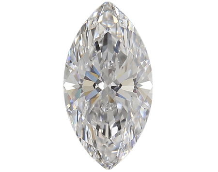 snse_lab_loosediamond_marquise_02-51_vs1_e_f8632dfcd282