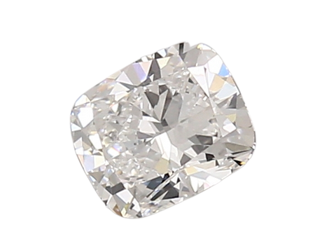 ank_lab_loosediamond_elongatedcushion_00-93_vvs1_e_b7f7e91415b1
