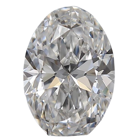 gases_lab_loosediamond_oval_01-08_vvs2_d_5e2dc5087a91
