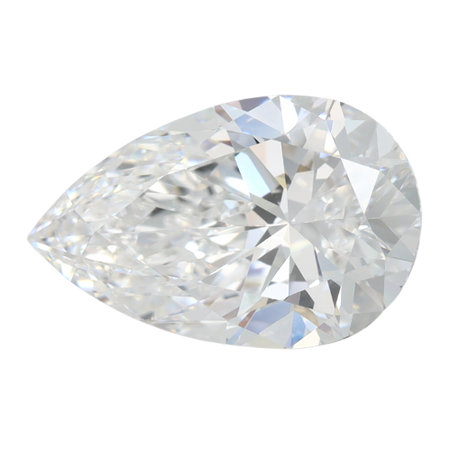lce_lab_loosediamond_pear_03-60_fl_d_d192c8528000