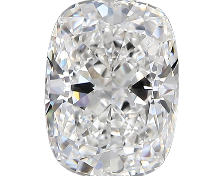 ank_lab_loosediamond_elongatedcushion_03-51_fl_d_6df48da95a06