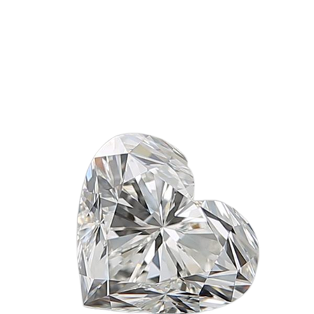 hrnd_natural_loosediamond_heart_01-01_vvs2_h_97e070da7e42