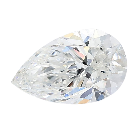 gases_lab_loosediamond_pear_02-00_vvs2_e_6dd47a476136