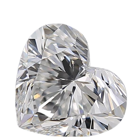 hrnd_natural_loosediamond_heart_01-50_vs1_f_a5b08d3137f0