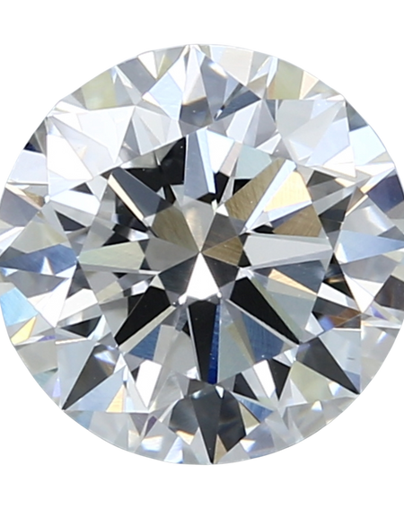 hrs_lab_loosediamond_round_03-01_vvs2_f_7317a9e3c4e0