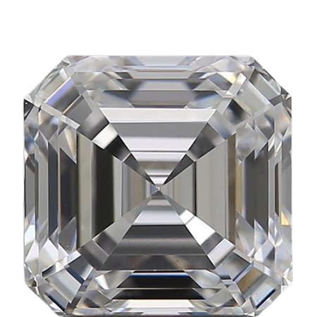 gases_lab_loosediamond_asscher_02-09_vs1_d_43e6484fc5e8