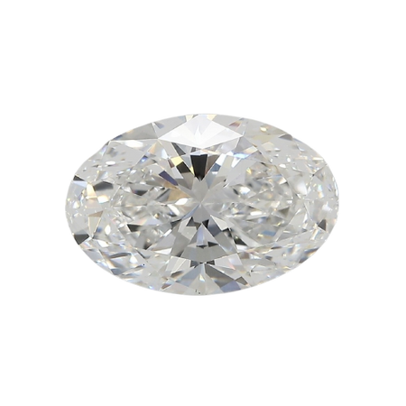 mnd_lab_loosediamond_oval_03-81_vs2_d_fe291c45b9a6