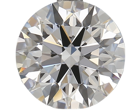 gdrv_lab_loosediamond_round_02-01_fl_d_201a508da5e4