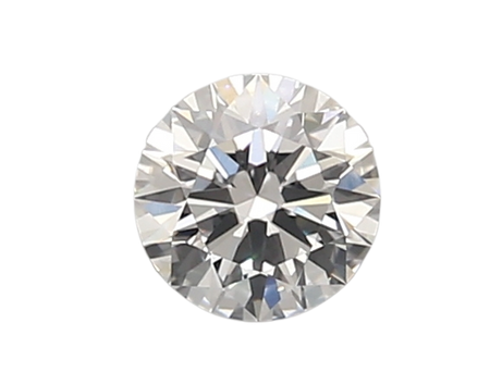 ank_lab_loosediamond_round_00-71_vvs1_d_41041d1e4501