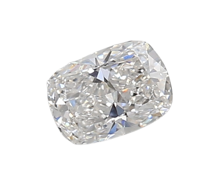 ank_lab_loosediamond_elongatedcushion_00-41_vs1_d_7f0494efb4d9