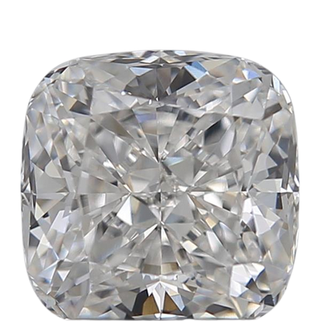gases_lab_loosediamond_cushion_01-55_vvs1_e_bf02c033ea87