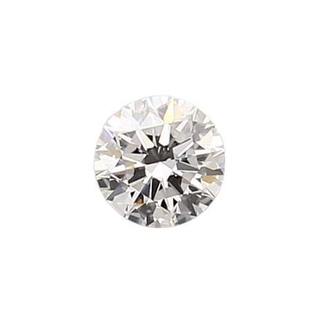 ank_lab_loosediamond_round_00-39_vs2_d_c29158823ed1