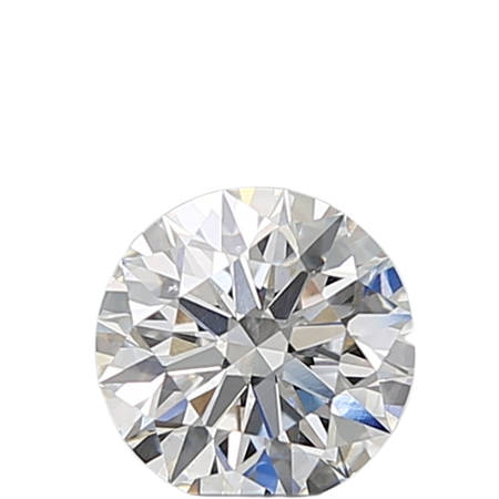 srdl_lab_loosediamond_round_01-03_vs1_e_aee4cb28b1cf