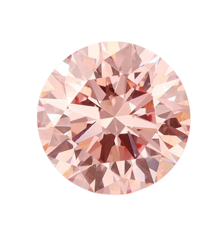 gases_lab_loosediamond_round_03-15_vs1_pink_c4a3588e8787