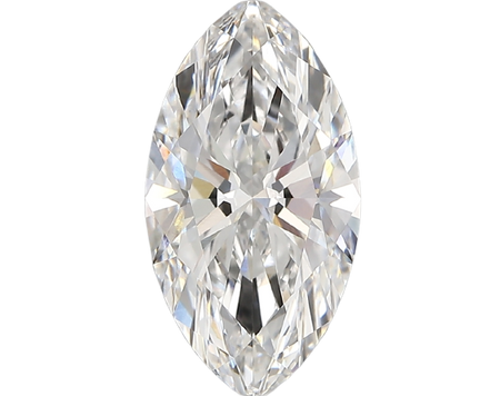 ank_lab_loosediamond_marquise_02-69_vvs1_d_fad137f80895