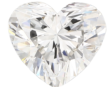 ank_lab_loosediamond_heart_03-13_vs2_f_c11f02437952