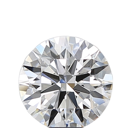 srdl_lab_loosediamond_round_01-50_vs1_d_c024791b76be