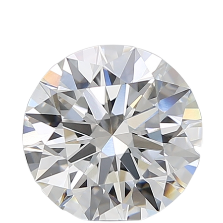 srdl_lab_loosediamond_round_03-06_vvs2_f_856b1c087a53