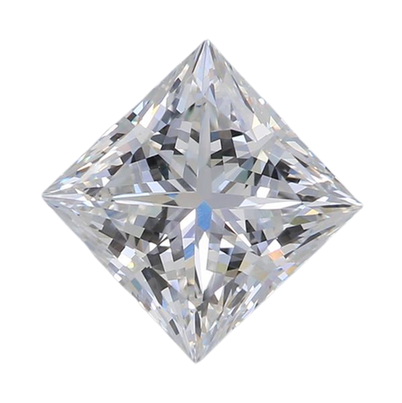 arzn_lab_loosediamond_princess_02-06_vvs2_e_162da2679727