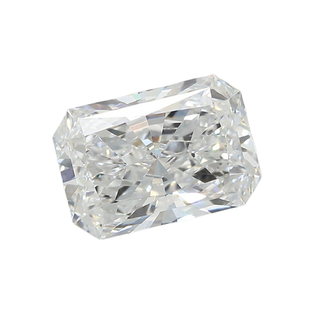 mnd_lab_loosediamond_radiant_01-71_vvs2_e_e2285ad208ce