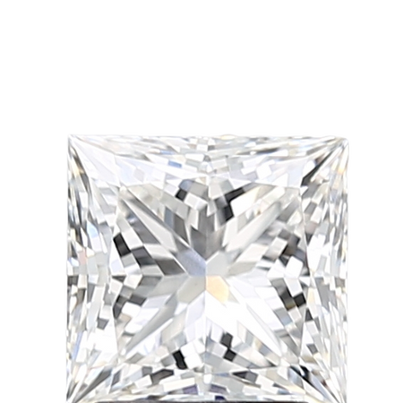 srdl_lab_loosediamond_princess_02-05_vvs2_e_50b2a50807b9