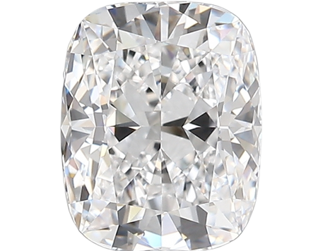 ank_lab_loosediamond_elongatedcushion_02-00_fl_d_ecbe6464539b