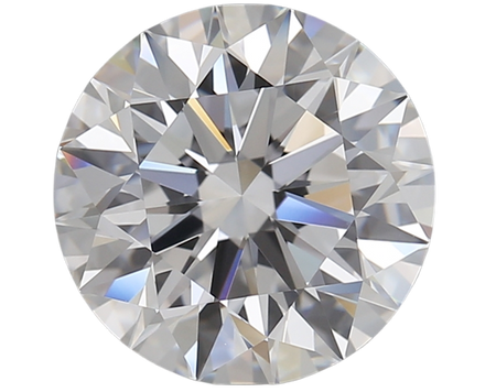 snse_lab_loosediamond_round_02-03_vvs1_g_61fd8c6c6ebb
