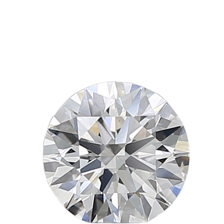 srdl_lab_loosediamond_round_01-06_vs1_e_f58e01263c06