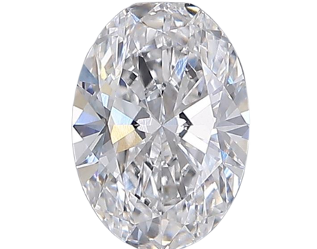 gases_lab_loosediamond_oval_01-03_vvs1_e_691e5c6ade4e