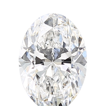 srdl_lab_loosediamond_oval_01-58_vvs2_e_d750d36bf57a