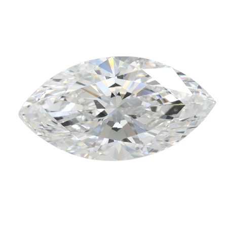 lce_lab_loosediamond_marquise_01-61_vvs1_d_6d81db310a39