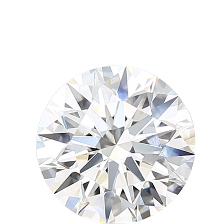 srdl_lab_loosediamond_round_02-07_vvs2_e_51196dc27d67